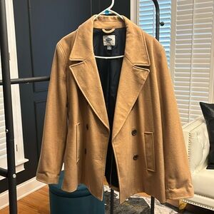 Women’s Old Navy coat